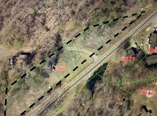 0000 Sugar Hill Rd, Marion, NC 28752