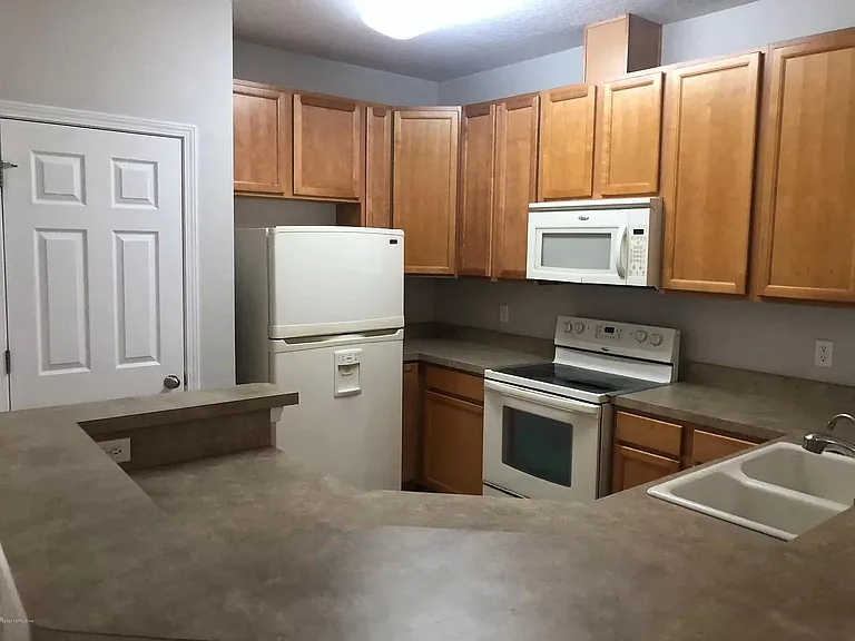 5663 Greenland Rd #1908 — Photo 8