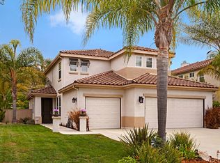 6482 Willow Pl, Carlsbad, CA 92011