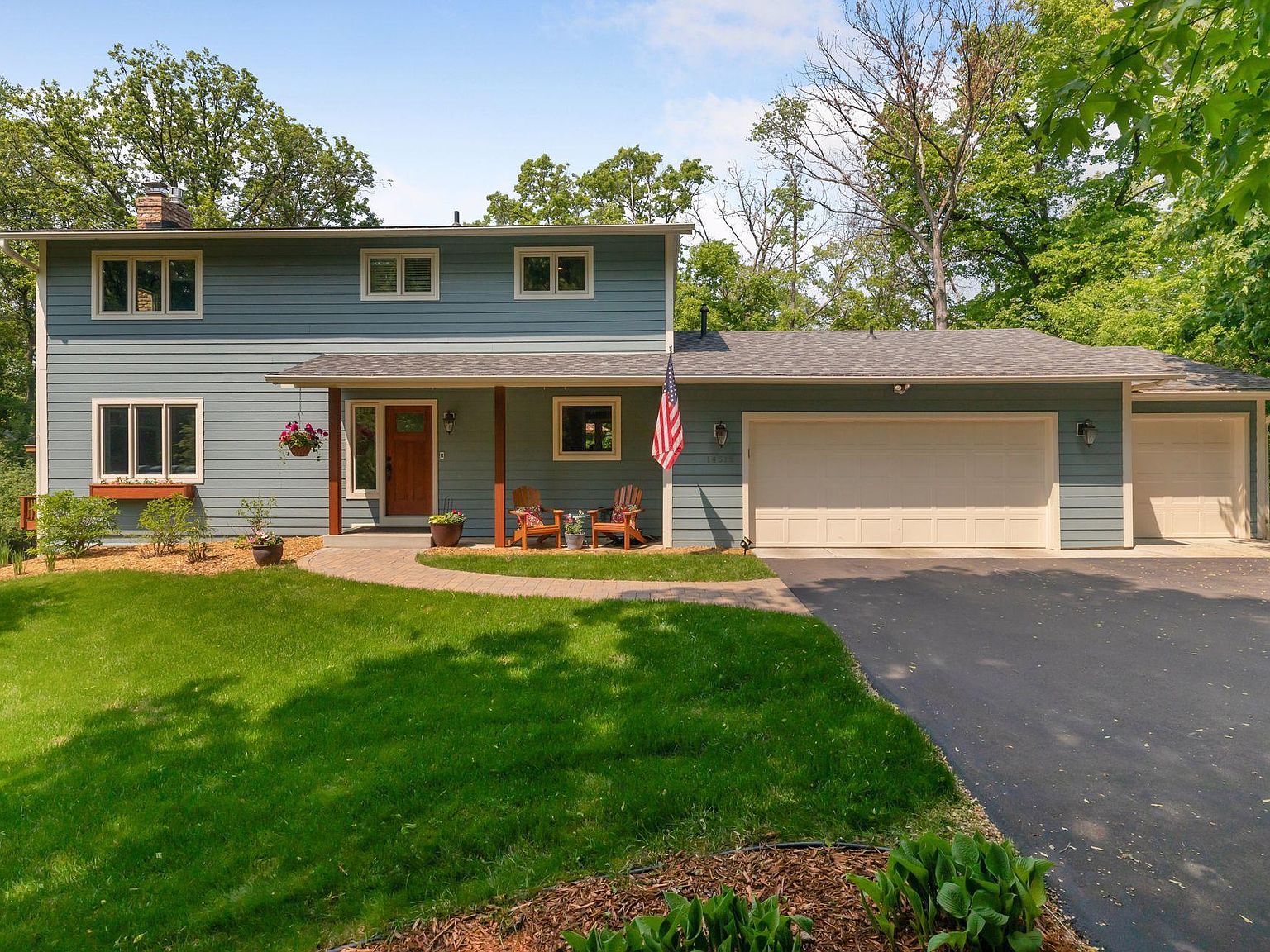 14516 Idylwood Rd, MN 55345 Zillow