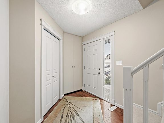 3rd image of 304 79th St SW