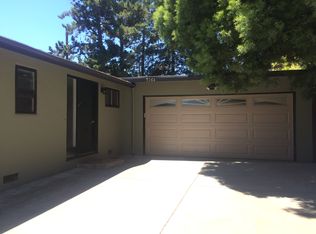 3264 Kipling St, Palo Alto, CA 94306