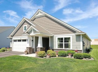 11417 Lincoln Ct NE, Blaine, MN 55434
