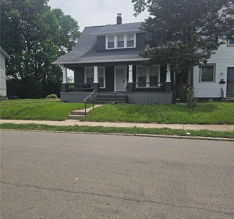 1st image of 126 Brooklyn Ave