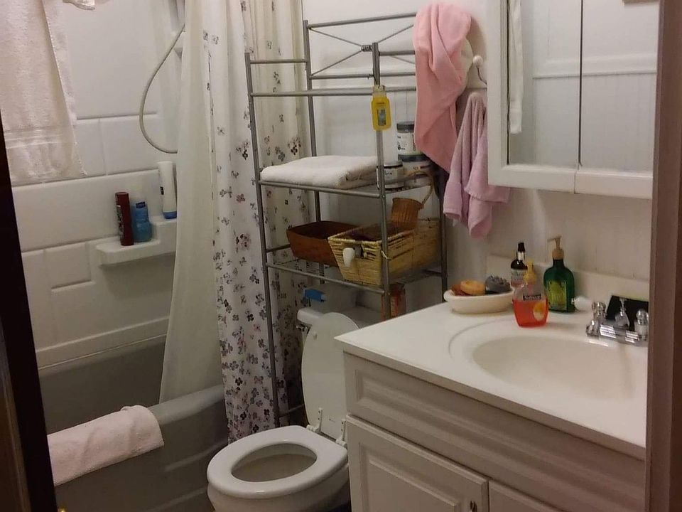 2415 Oak St, Parkersburg, WV 26101 Zillow