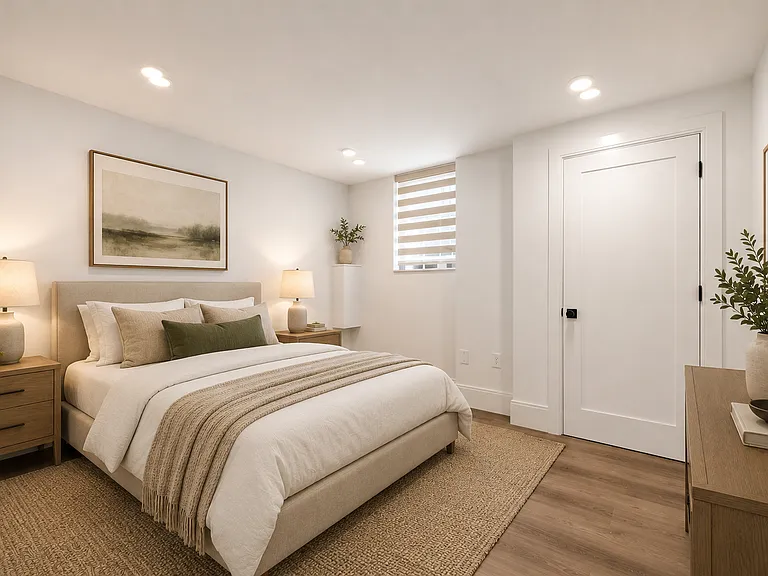 92 Chelsea St #1 — Photo 5