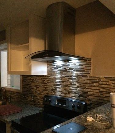 2nd image of 3409 W Hackberry Ave
