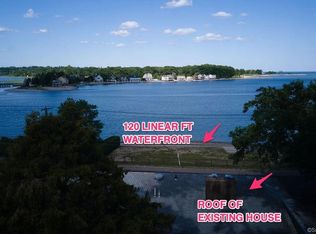 254 Hillspoint Rd, Westport, CT 06880