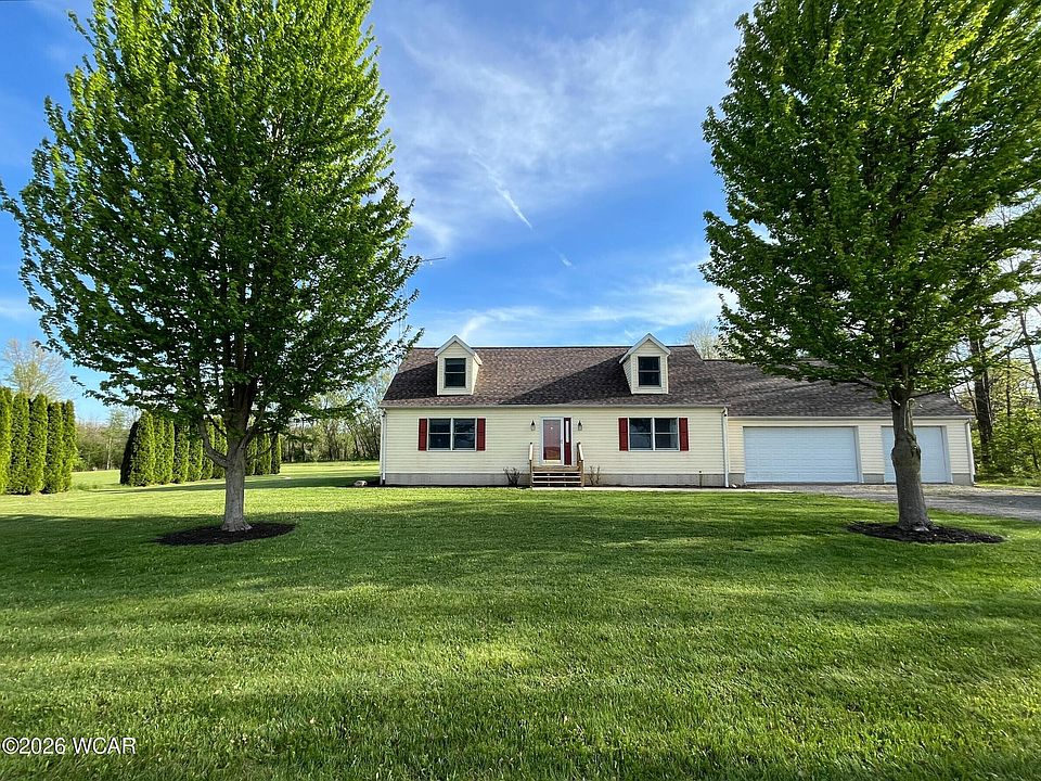 1st image of 3112 County Road 10
