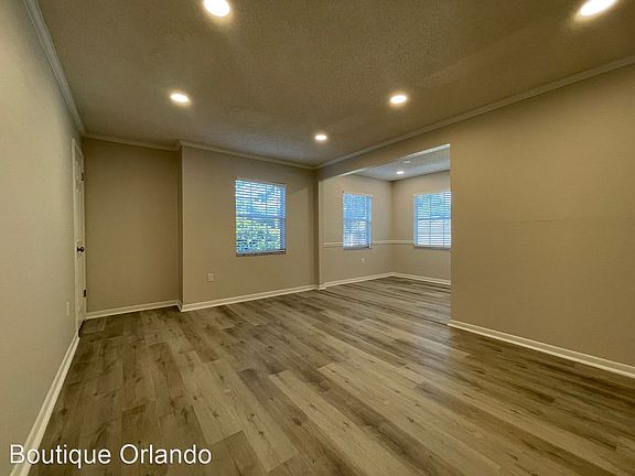 5th image of 1415 E Gore St Floor 3