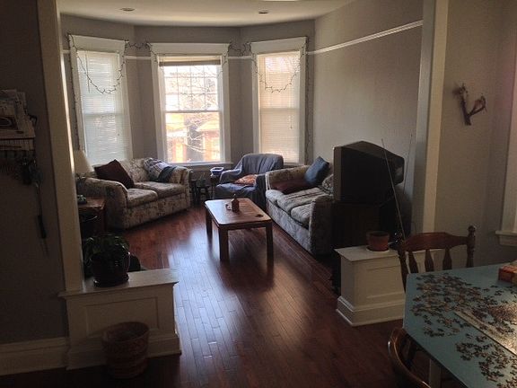 4th image of 4527 N Sawyer Ave