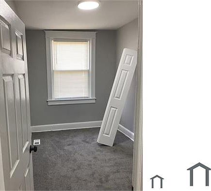 4th image of 515 Denison St
