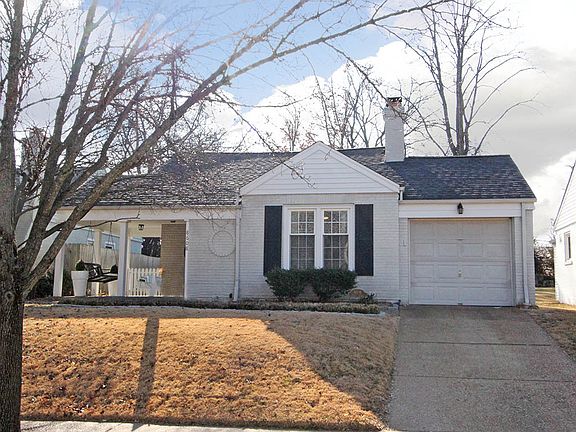 2nd image of 8608 Eulalie Ave