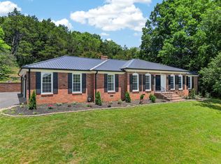127 Daleview Cir, Russellville, KY 42276
