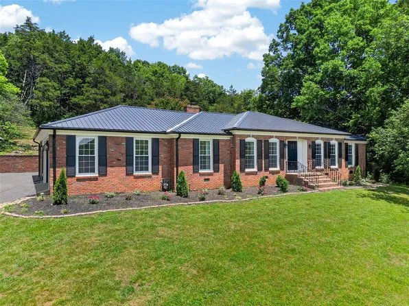 127 Daleview Cir, Russellville, KY 42276