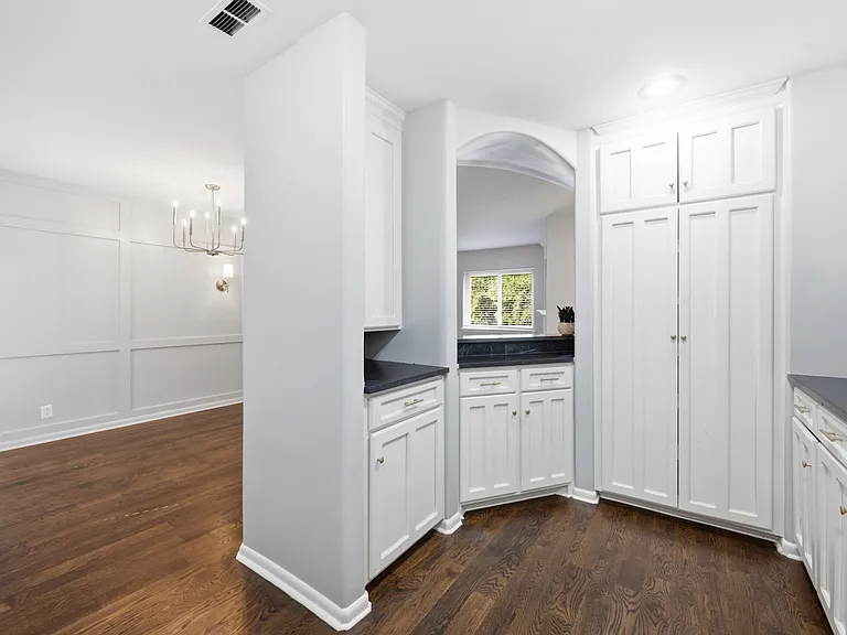 254 Summit Ridge Dr — Photo 16
