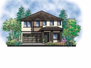 5061 Soprano Cir, Fairfield, CA 94534
