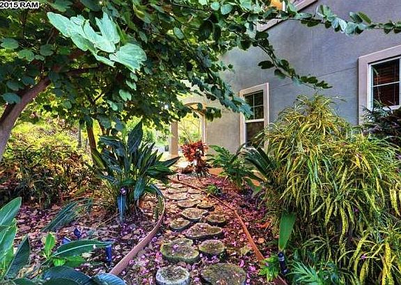4th image of 102 Moana Ave