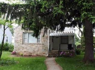 2211 Southland Rd, Gwynn Oak, MD 21207