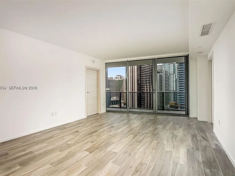 801 S Miami Ave #2302 — Photo 6