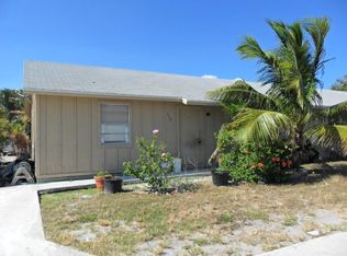 115 4th St APT A, Jupiter, FL 33458