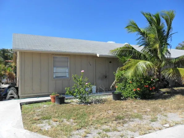 115 4th St APT A, Jupiter, FL 33458
