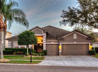 1620 Sweetspire Dr, New Port Richey, FL 34655