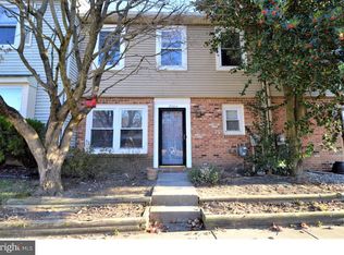 2704 Elberta Ln, Marlton, NJ 08053