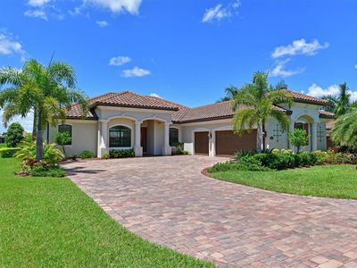 602 Moorings Way, Bradenton, FL, 34212