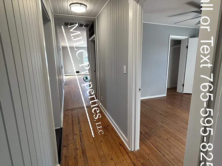720 S Richmond St — Photo 11