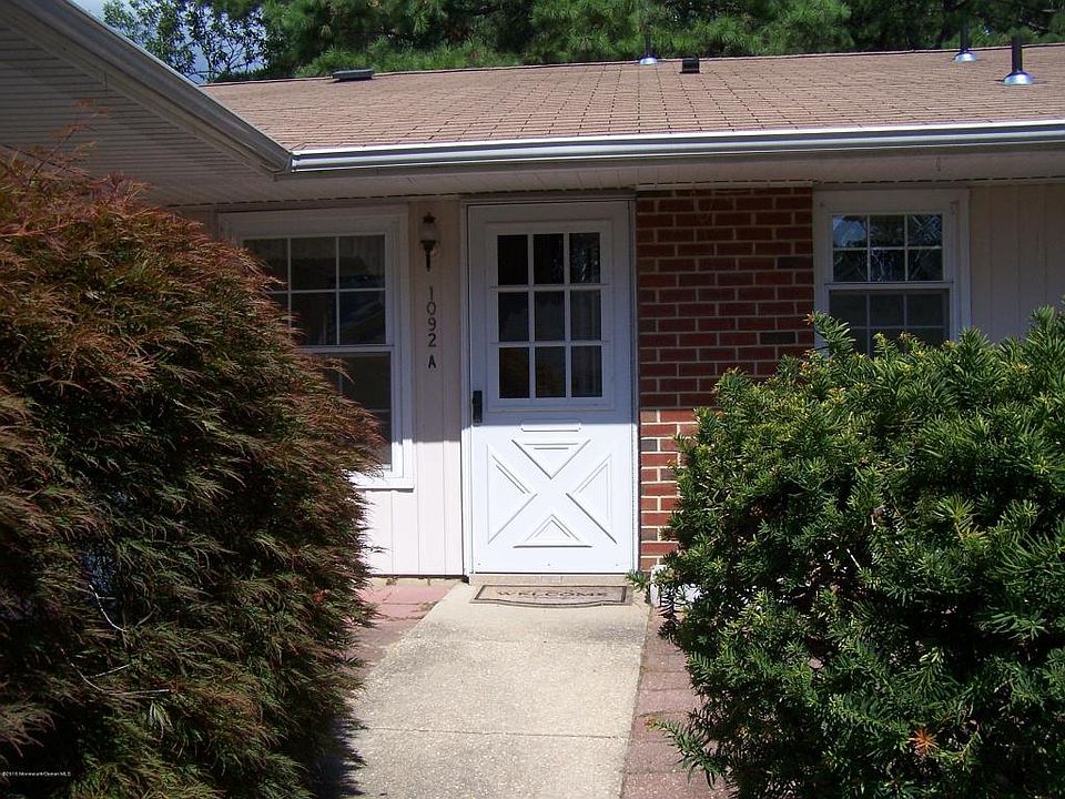 1st image of 1092A Argyll Cir #100A