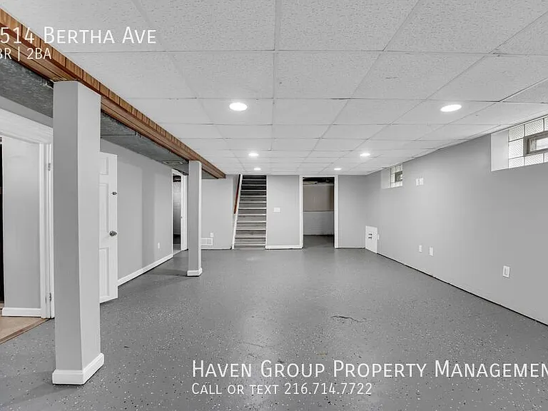 7514 Bertha Ave — Photo 25