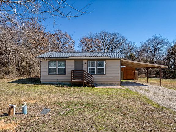 2nd image of 101 Spring Valley Cir