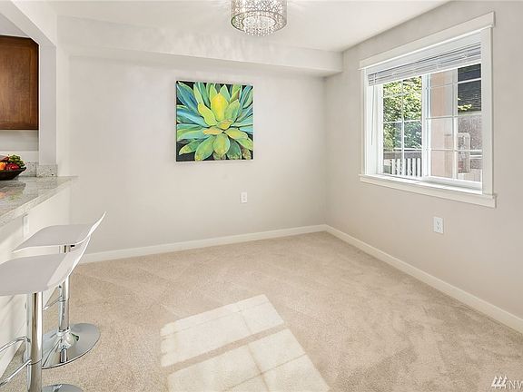 4th image of 3034 128th Ave SE Unit 26