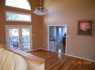 10040 Stonemill Rd, Henrico, VA 23233