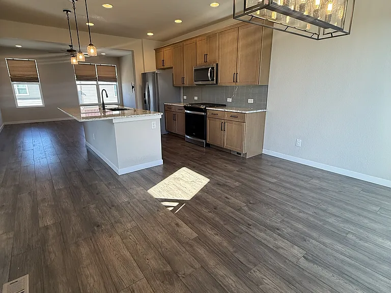 6054 Sonterra Ln — Photo 8