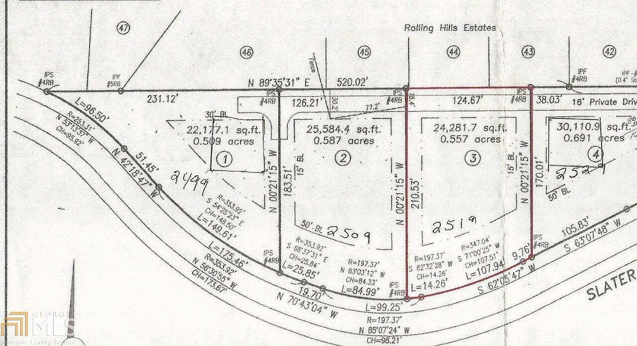 2519 Slater Mill Rd, Douglasville, GA 30135 MLS 8976798 Zillow