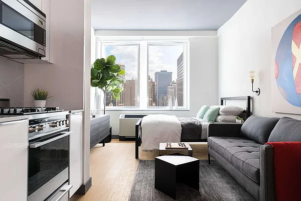 Rented by Bold Marketing | media 15