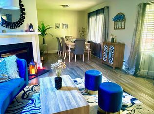 137 Margie Dr, Pleasant Hill, CA 94523