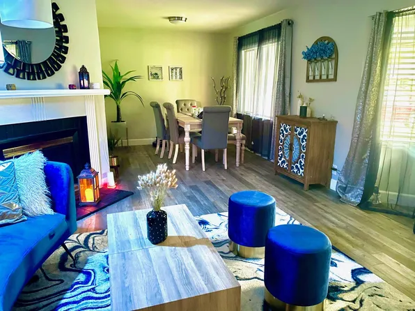 137 Margie Dr, Pleasant Hill, CA 94523