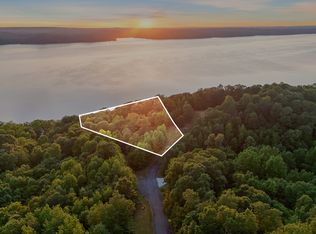 1035 Forrest Xing LOT 26, Waverly, TN 37185