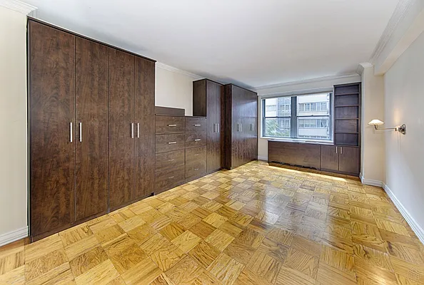 Sold by Halstead Real Estate | media 10