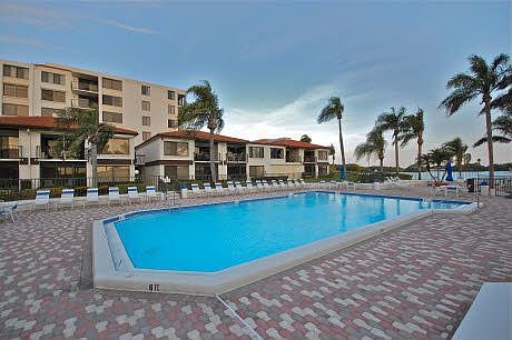 2nd image of 6295 Bahia Del Mar Cir APT 116