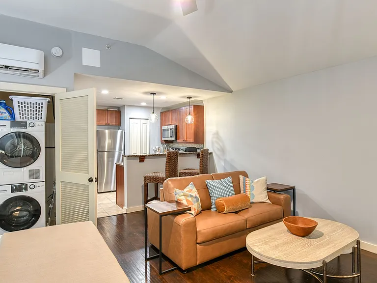 955 Registry Blvd #318 — Photo 18