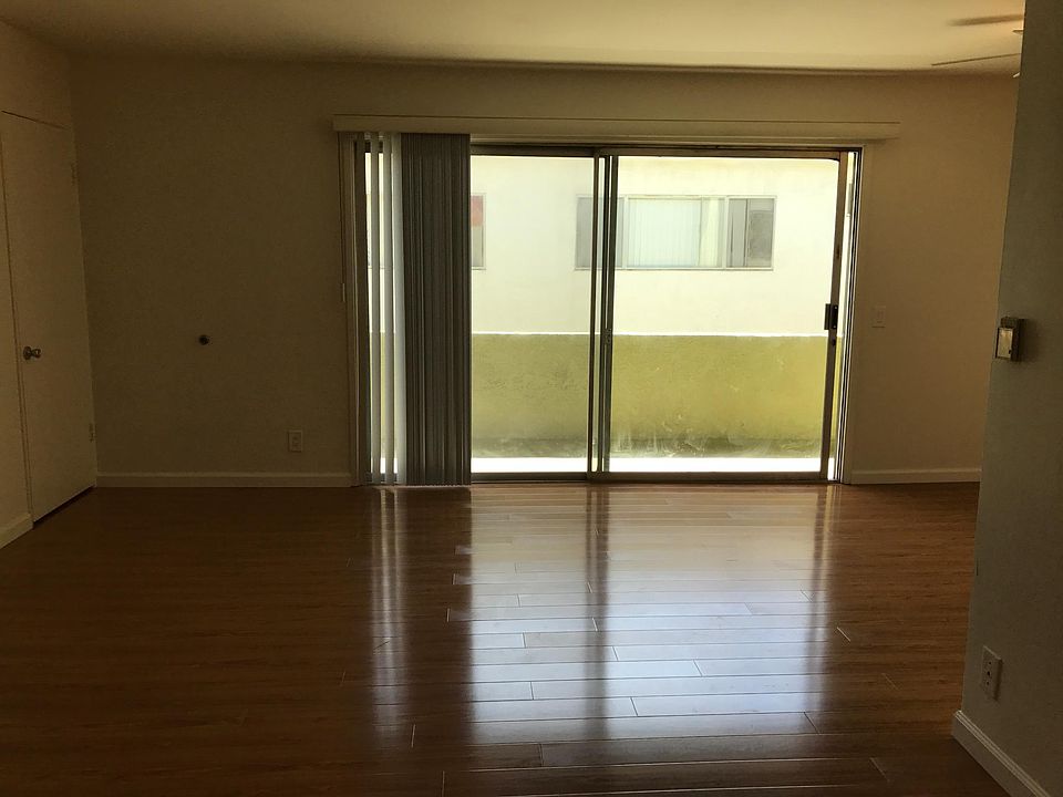 1st image of 3741 Vinton Ave APT 6