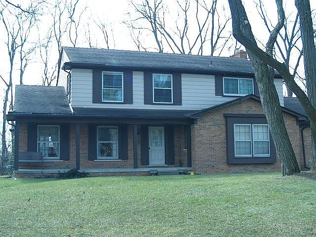 1st image of 412 Steeple Chase Ct