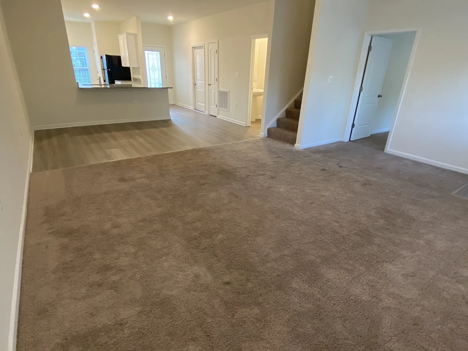 697 Rivanna Run, Falling Waters WV 2541 — Photo 2
