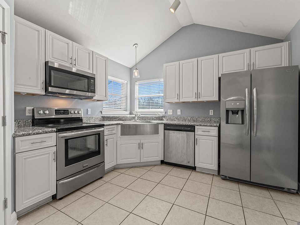 1st image of 16366 Somersby Ave