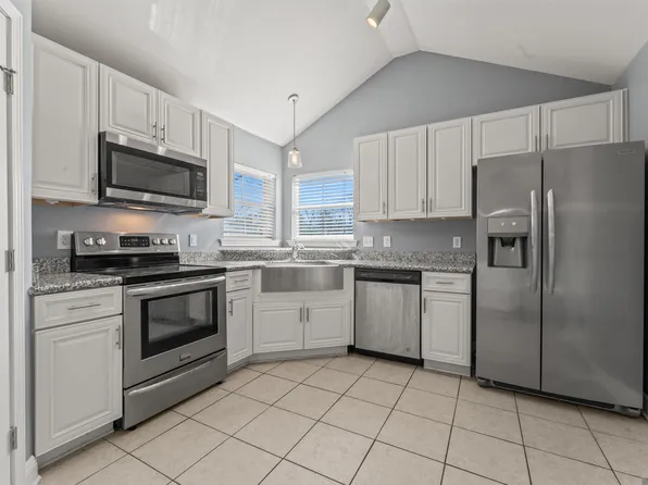 16366 Somersby Ave, Baton Rouge, LA 70817