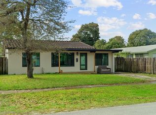 600 NE 14th Pl, Fort Lauderdale, FL 33304